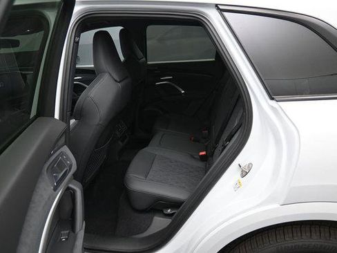 New 2026 Audi SQ5 Premium Plus AWD/4WD image 11