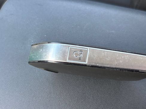 Used 2026 Kia K4 FWD image 22