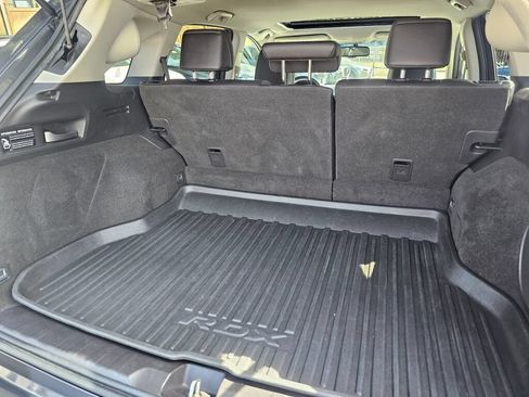 Used 2015 Acura RDX AWD w/ Technology Package image 15