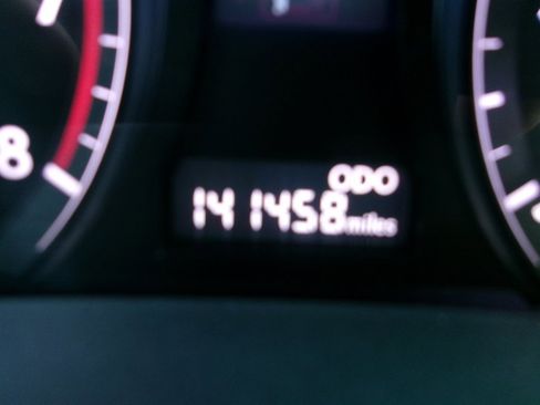 Used 2013 Lexus RX 350 FWD image 22