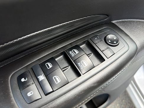 Used 2021 Dodge Durango GT AWD/4WD image 14
