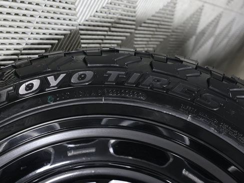 Used 2025 GMC Sierra 2500 Denali Ultimate image 49