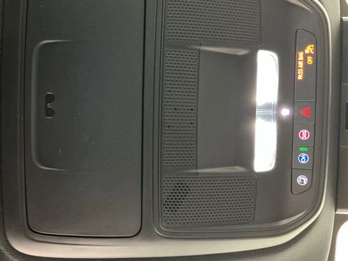 New 2026 Chevrolet Traverse LT w/ Driver Confidence Package image 17