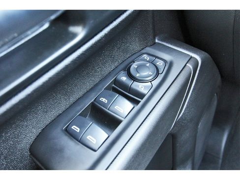 Used 2025 Chevrolet Silverado 2500 Custom w/ Custom Value Package image 20