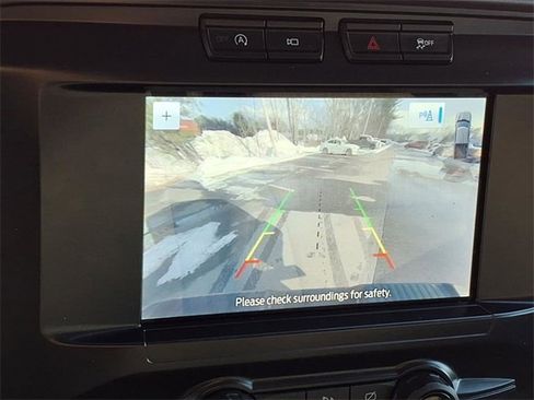 Used 2021 Ford F150 XLT image 17