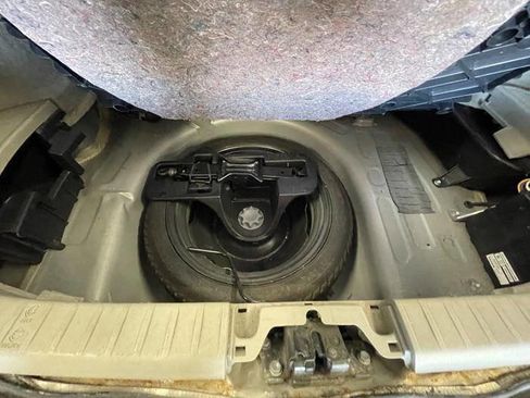 Used 2006 Toyota Prius FWD image 27