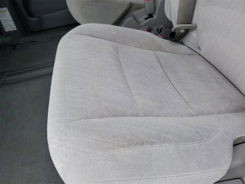 Used 2016 Toyota Sienna LE image 14