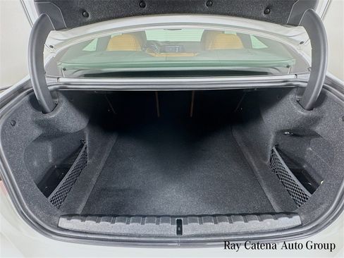 Certified 2023 BMW 430i xDrive Coupe w/ Premium Package image 27