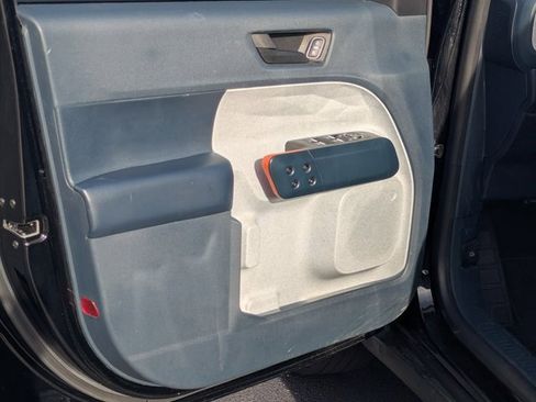 Used 2024 Ford Maverick XLT image 10