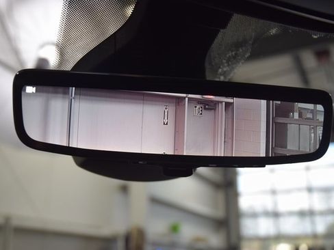 Used 2024 RAM 3500 Big Horn w/ Towing Technology Group image 52