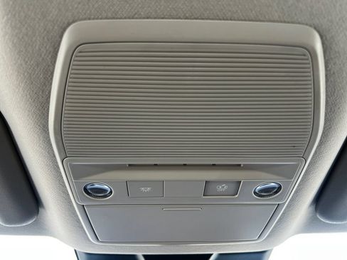 New 2026 Nissan Sentra SV w/ SV Convenience Package FWD image 8