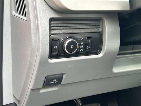 New 2026 Ford F350 XL w/ STX Appearance Package image 25