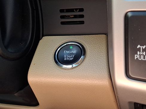 Used 2018 Ford F350 Lariat w/ Lariat Ultimate Package image 27