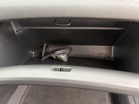 Used 2009 Honda Civic EX-L image 20