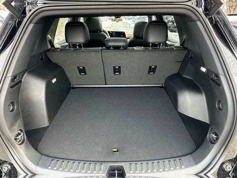 New 2026 Chevrolet Equinox ACTIV image 24