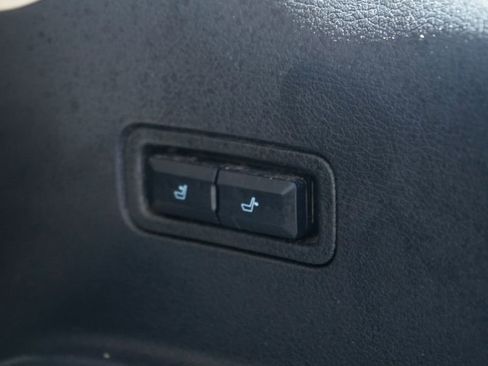 Used 2022 Ford Expedition Max Limited RWD image 12