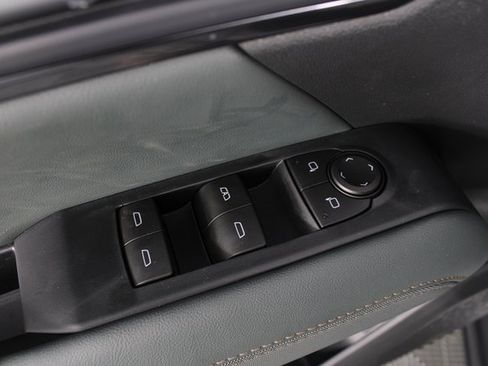 New 2026 GMC Terrain AT4 w/ Convenience Package III image 18