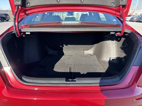 Used 2023 Honda Accord EX image 22