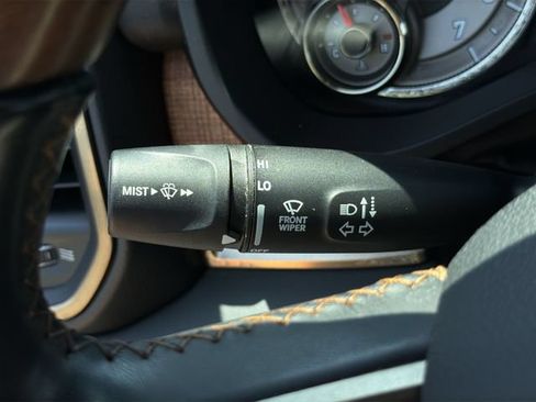 Used 2022 RAM 1500 Limited AWD/4WD image 31
