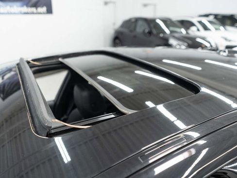 Used 2025 BMW 540i xDrive image 51