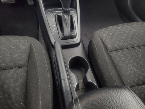 Used 2022 Kia Rio S FWD image 26