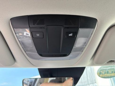 Certified 2024 Kia Sportage LX AWD/4WD image 16