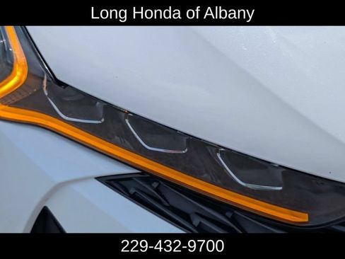 Used 2022 Kia K5 GT-Line w/ GT-Line Awd Premium Package image 3