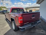 Used 2016 GMC Sierra 1500 SLE w/ Texas SLE Value Package image 3