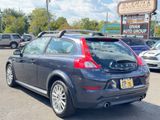 Used 2012 Volvo C30 T5 image 4