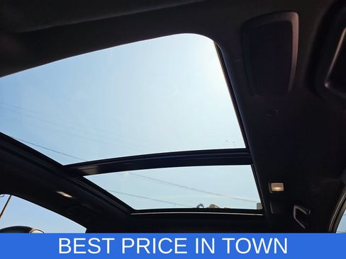 Used 2023 Acura RDX A-Spec FWD image 29
