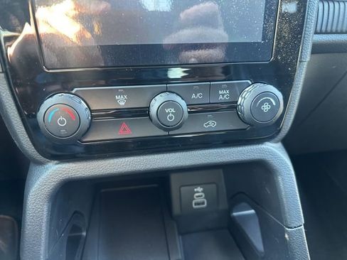 New 2026 Ford Ranger XLT w/ Trailer Tow Package image 23