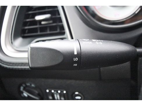 Used 2022 Dodge Challenger R/T Scat Pack image 21