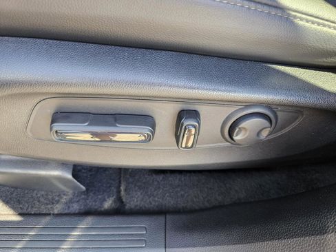 Used 2023 Honda CR-V EX-L image 18