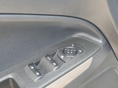 Used 2020 Ford EcoSport Titanium AWD/4WD image 27