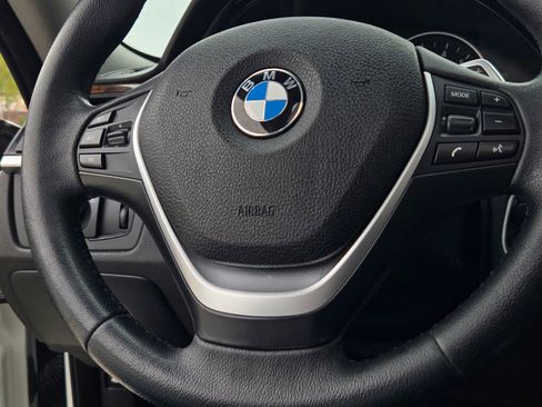 Used 2014 BMW 428i Coupe image 33