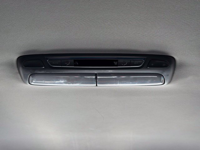 Used 2023 Kia Telluride S FWD image 41