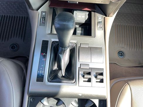 Used 2019 Lexus GX 460 Premium image 22