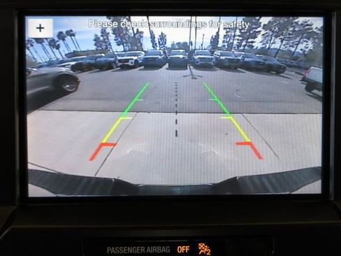 Used 2019 Ford F150 Lariat image 20