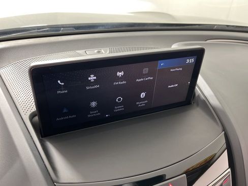 Certified 2023 Acura RDX AWD image 30