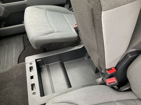 Used 2022 Ford F150 XLT w/ Equipment Group 302A High image 31