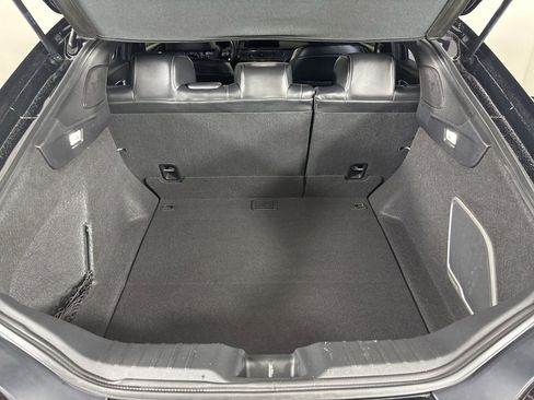 Used 2024 Acura Integra A-Spec image 23