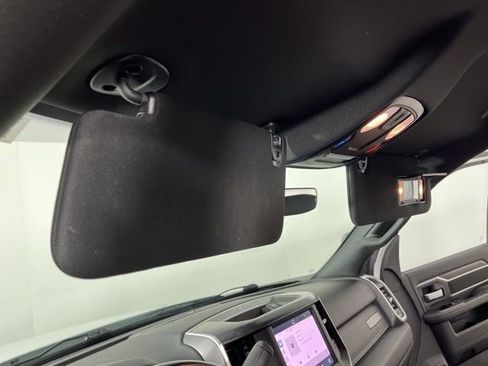 Used 2024 RAM 2500 Big Horn image 40