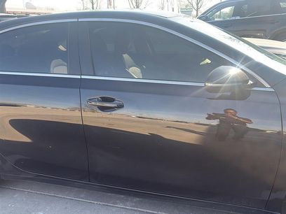 Used 2019 Kia Forte EX