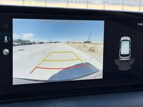 Used 2024 Hyundai Palisade XRT FWD image 25