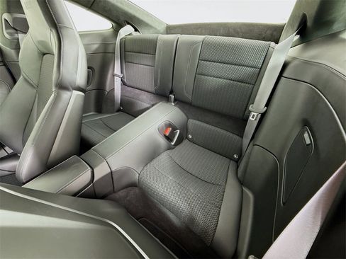 Used 2024 Porsche 911 Carrera T image 23