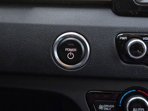Used 2019 Kia Niro EX FWD image 19
