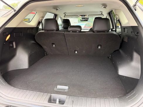 Used 2023 Kia Sportage EX AWD/4WD image 24