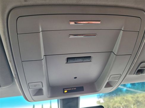 Used 2019 Chevrolet Tahoe LS image 22