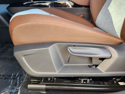 New 2026 Volkswagen ID.4 Pro image 7