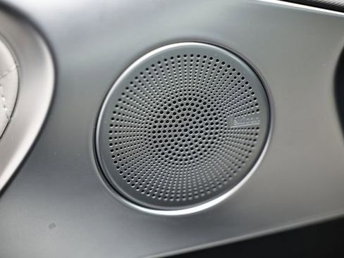 New 2025 Genesis G70 3.3T Advanced w/ Sport Prestige Package image 22